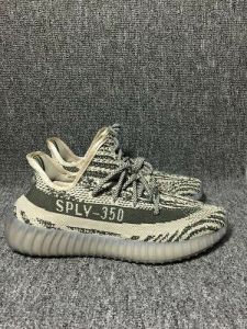Picture of Adidas Yeezy 350 V2 Boost 066-4 ( 28-35) 36-46 _SKU278347152072440